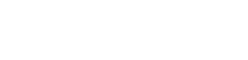 华捷通进口清关有限公司
